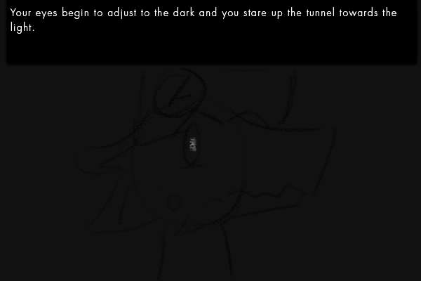 [Image: HwXgX0e.gif]