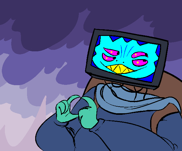 [Image: Hwk87Dk.png]