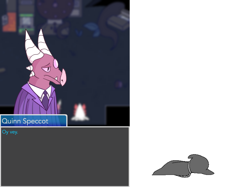[Image: Hwpt2Re.png]