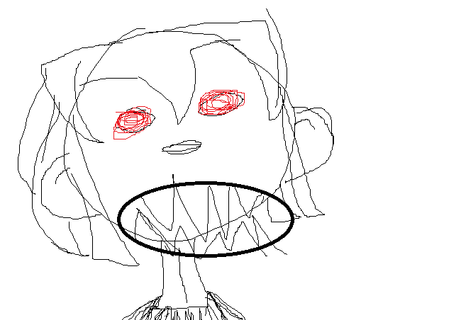 [Image: HxCu8QX.png]