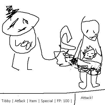 [Image: HxO8K12.png]