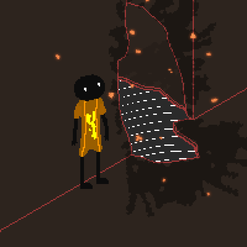 [Image: HxWlmsE.png]