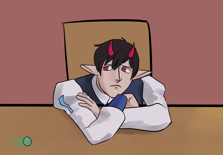 [Image: Hxb8ZT5.png]