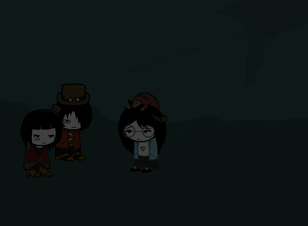 [Image: HyJAkpJ.png]