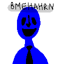 [Image: HyVpuZm.png]