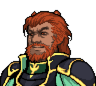 [Image: HycoxGu.png]