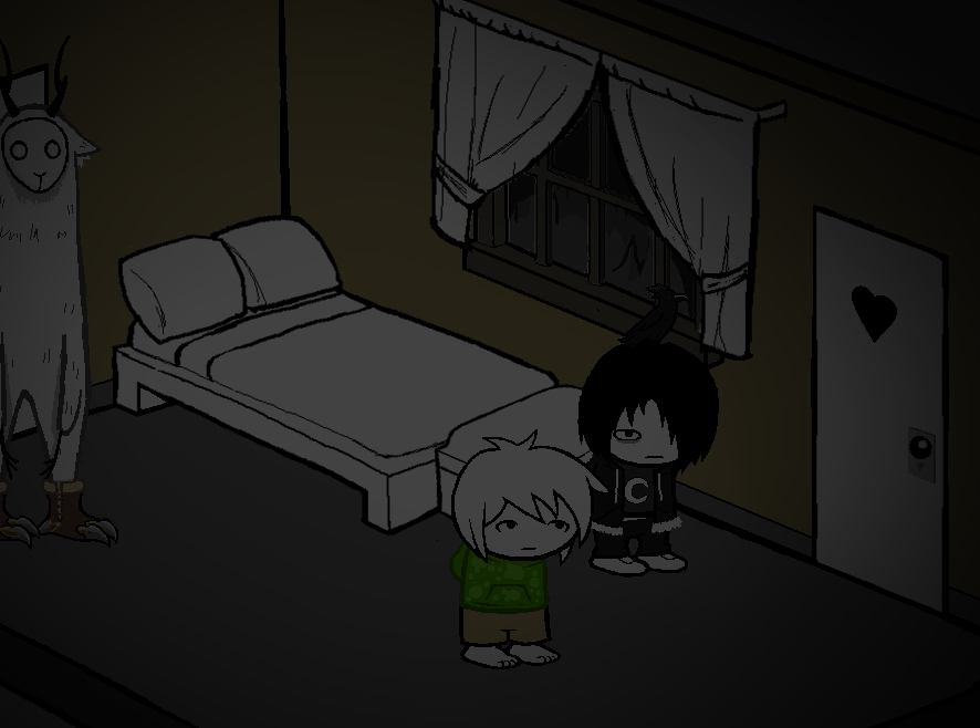 [Image: HyhAYqT.png]
