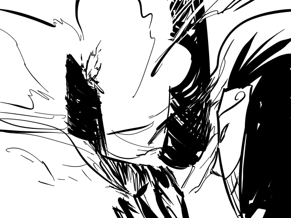 [Image: Hyu9vOQ.png]