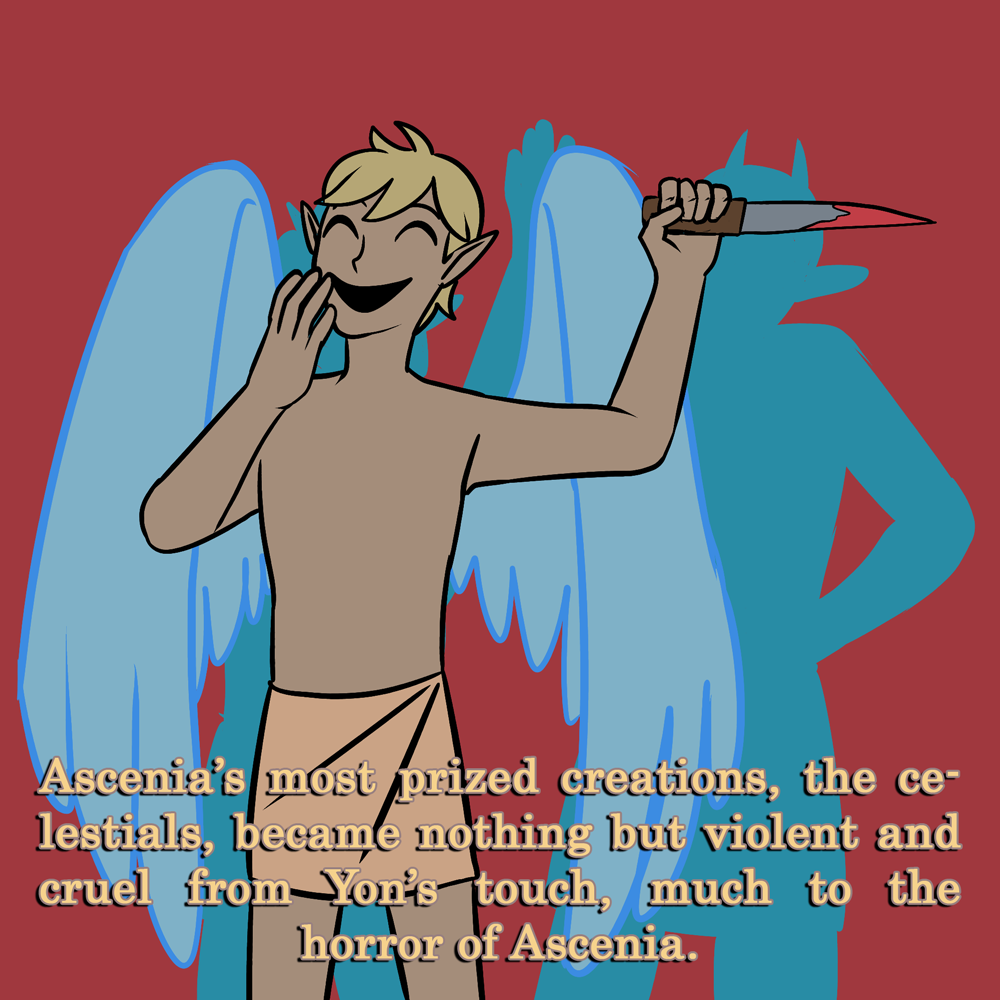 [Image: HyydVvc.png]