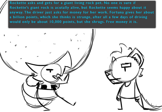 [Image: Hz4B6aC.gif]