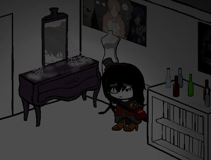[Image: Hz9uHGO.png]