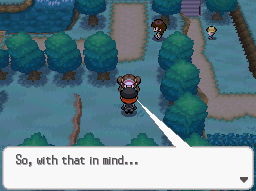 [Image: Hz9vRnR.png]