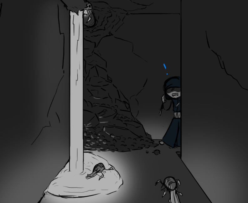 [Image: HzQ0ff4.png]