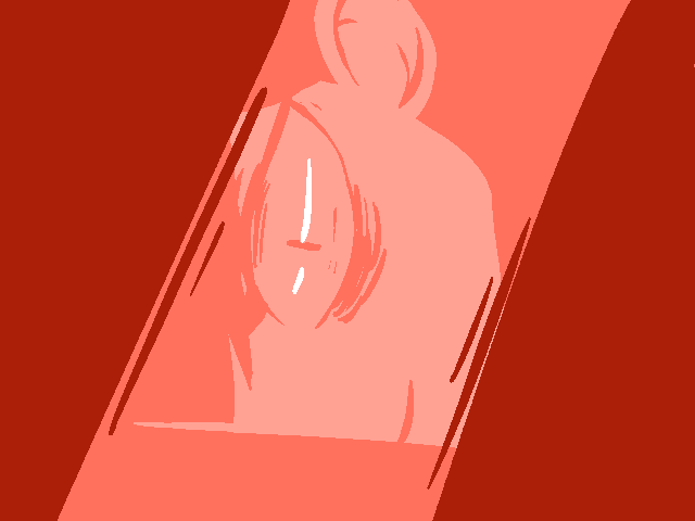 [Image: HznSln6.png]