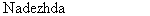 [Image: Hzy5KsN.png]