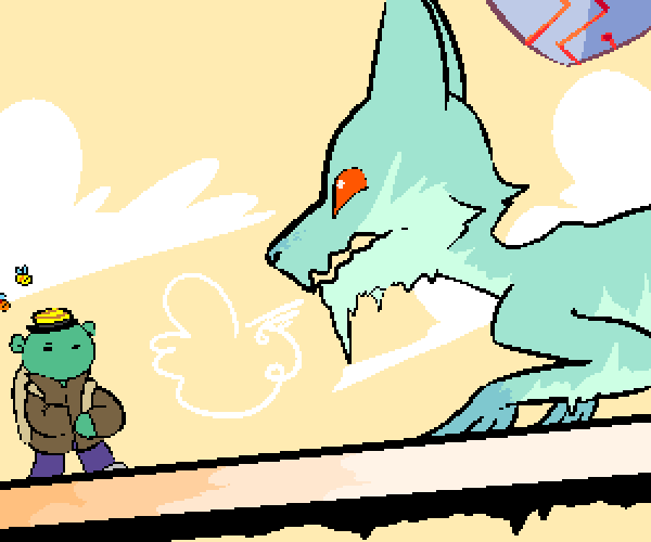 [Image: I00Gm9L.png]