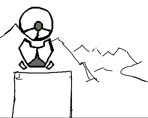 [Image: I0c2Ryf.png]