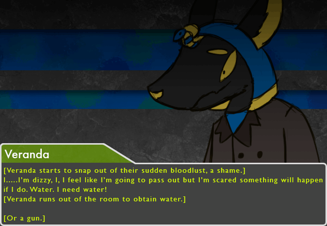 [Image: I0eTmgX.gif]