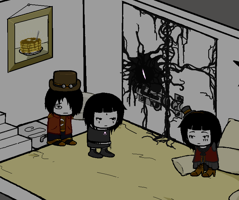 [Image: I1GE6K4.png]