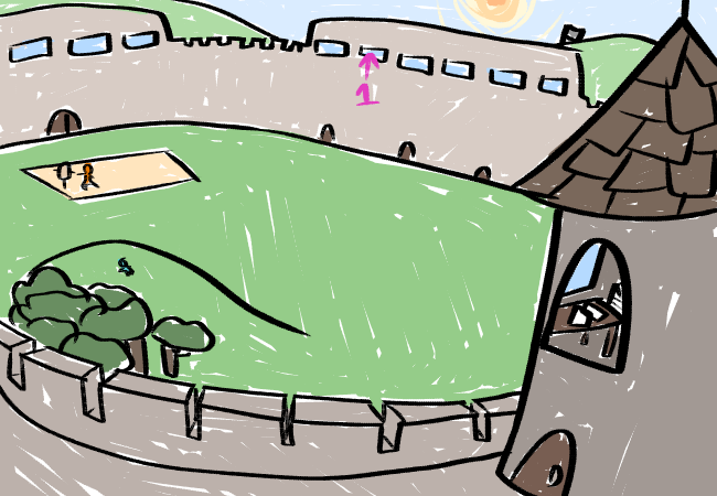 [Image: I1THb1r.png]
