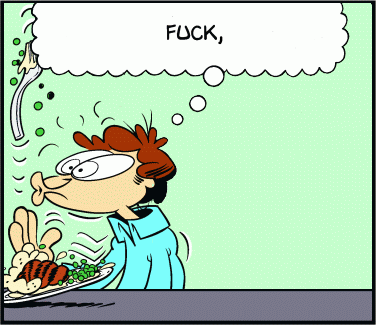 [Image: I1i6wuR.png]