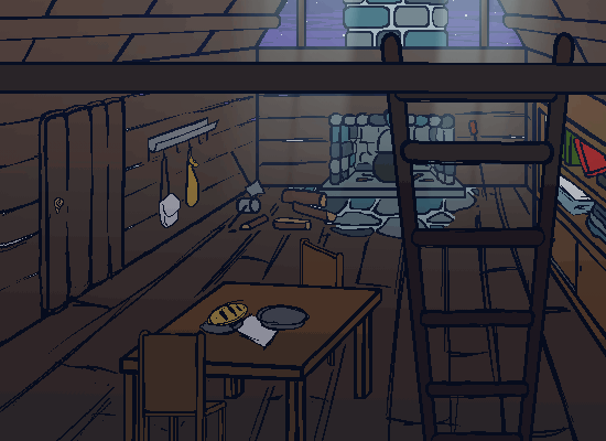 [Image: I1jcJN7.gif]