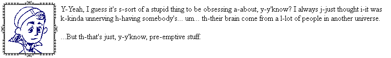 [Image: I1vZfJo.png]