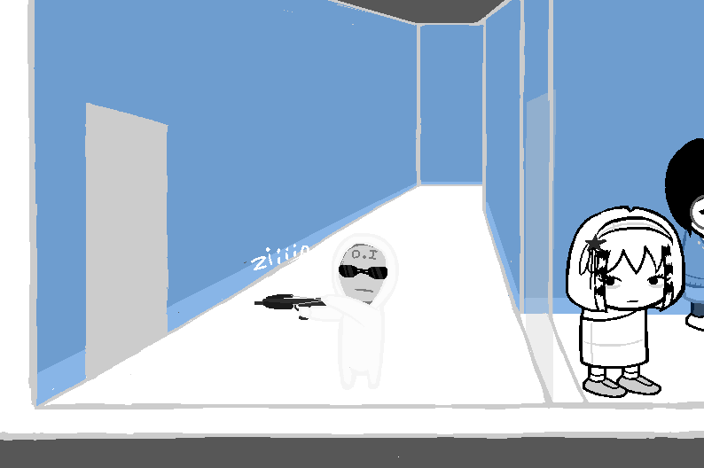 [Image: I1xwlMz.png]
