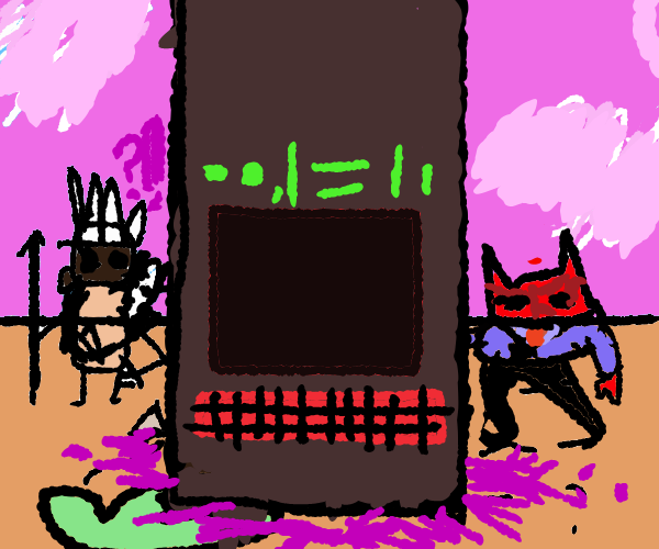 [Image: I20qq5v.png]