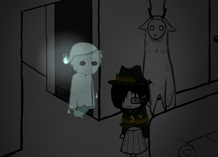 [Image: I29OmRC.png]