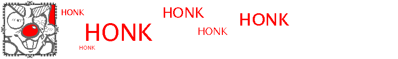 [Image: I2iae9i.png]