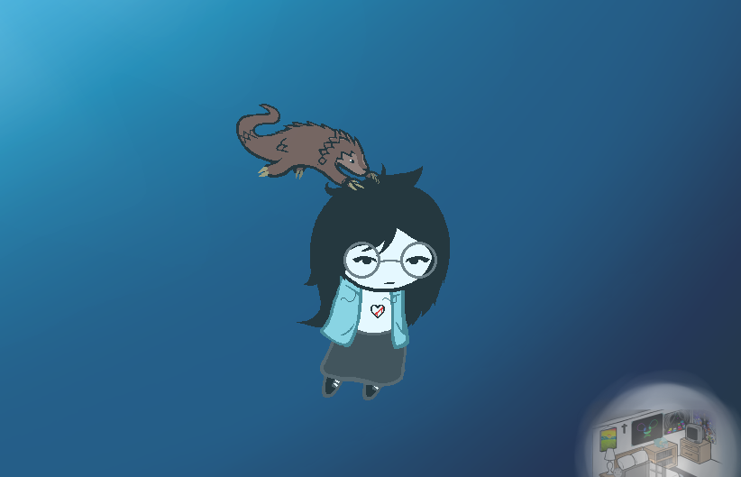 [Image: I2lKuSO.png]