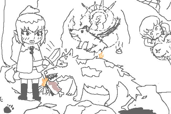 [Image: I3AmnQQ.png]