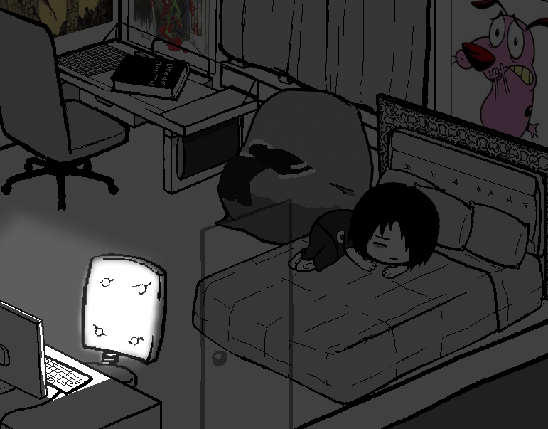 [Image: I3B53Kk.png]