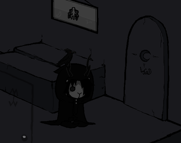 [Image: I3MboIc.png]