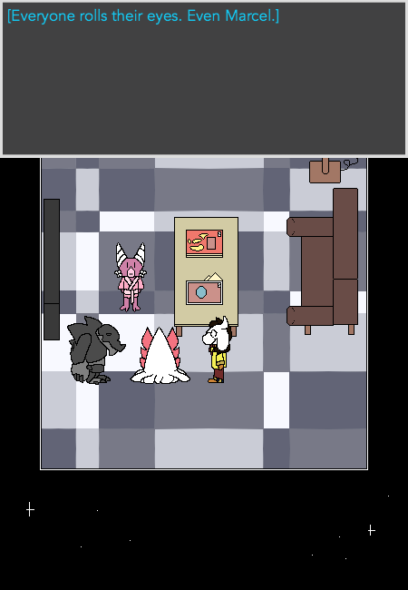 [Image: I3NDhQM.png]