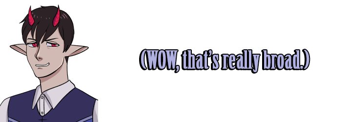 [Image: I3rmpvU.png]