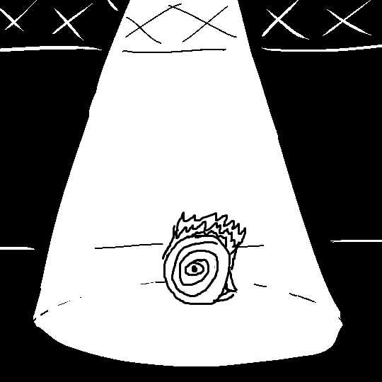 [Image: I4IB9hE.png]
