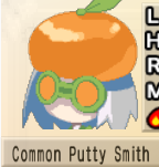 [Image: I4QG2oA.png]