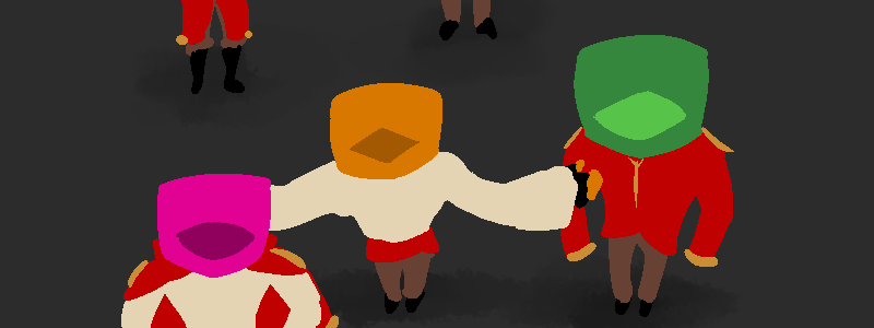 [Image: I4aCiTT.png]