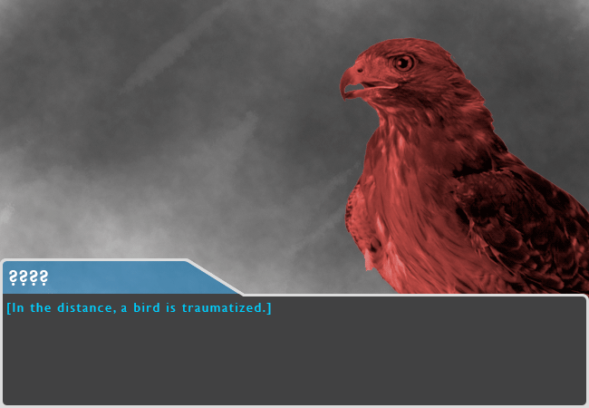 [Image: I5B80JW.gif]