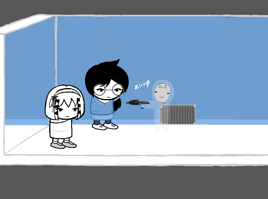 [Image: I5DMAYX.png]
