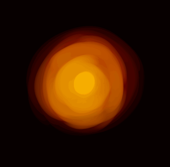 [Image: I5Lm0YH.gif]