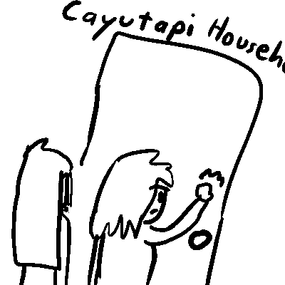 [Image: I5NhV2N.png]
