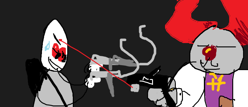 [Image: I5QIDmt.png]