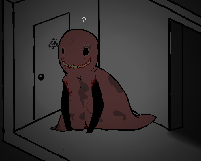 [Image: I5aY14D.png]