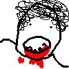 [Image: I5eJbPq.png]