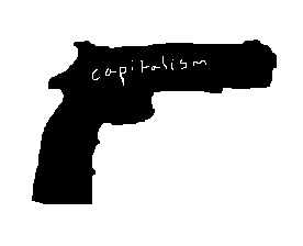 [Image: I5g7xHu.png]