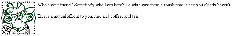[Image: I5ujqBr.png]