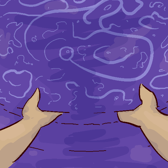[Image: I61ltdW.png]